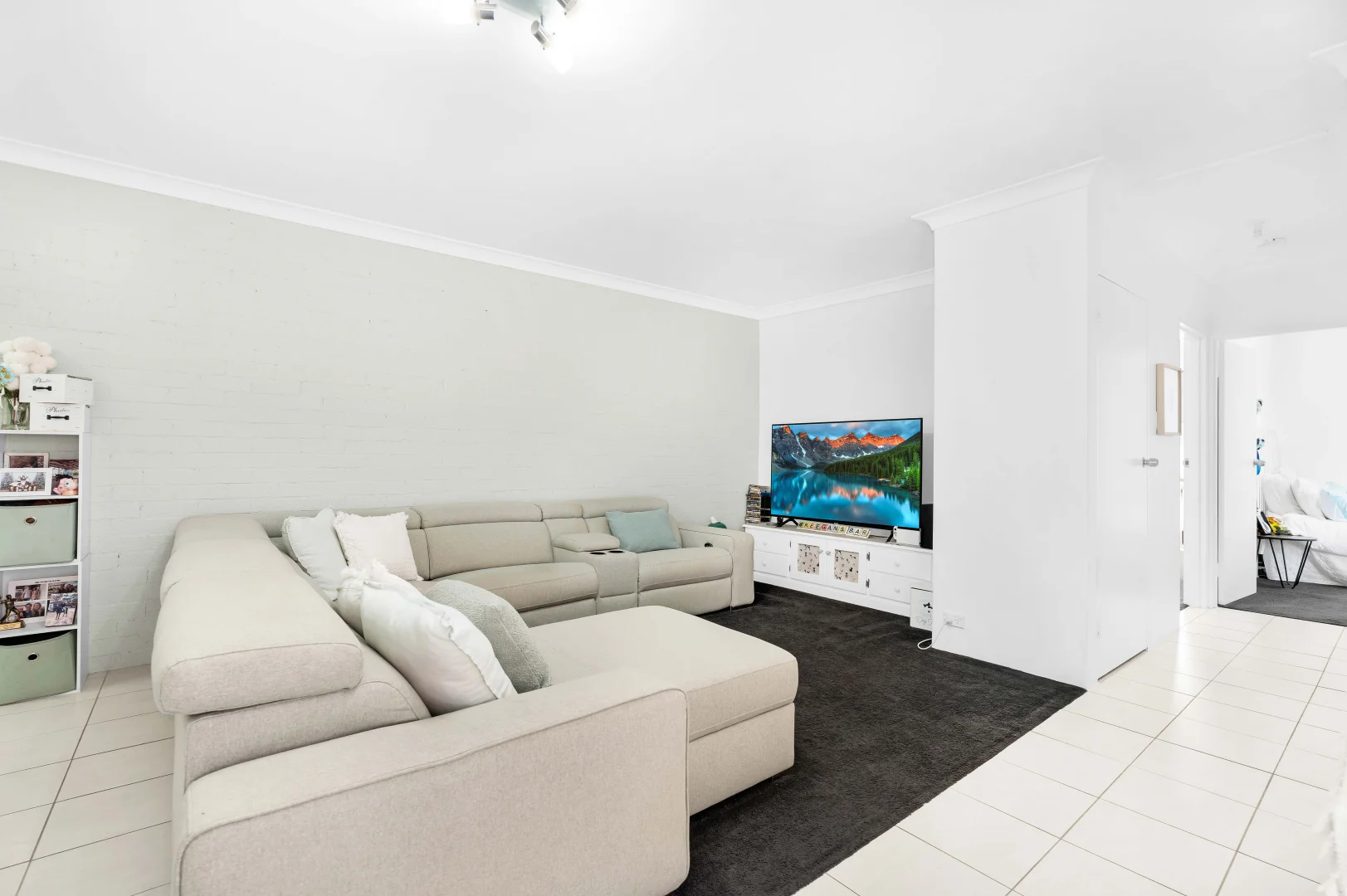 Additional image 2 of 4/32 Old Hume Highway, Camden NSW 2570