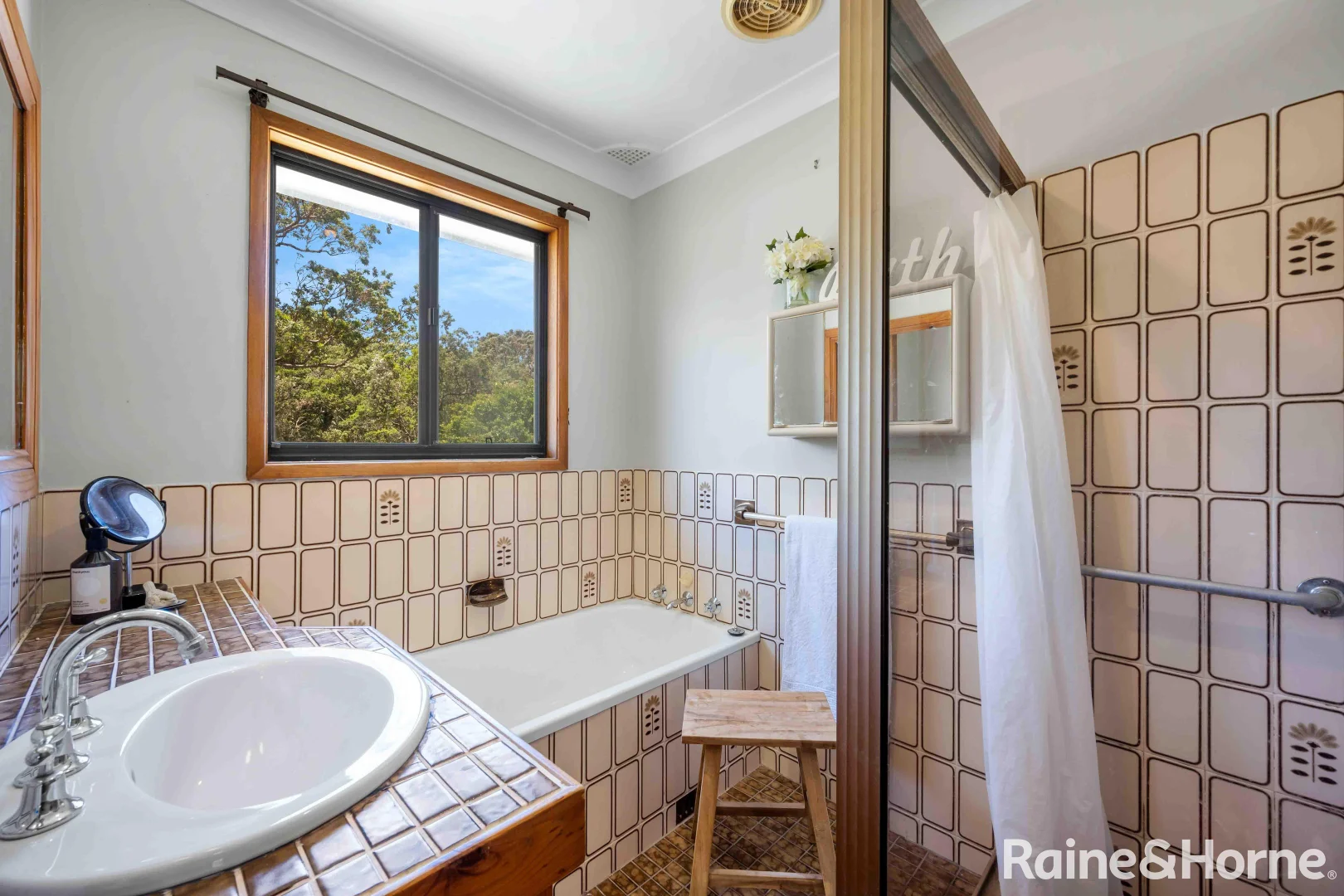 Additional image 9 of 42 Shackleton Street, Shoalhaven Heads NSW 2535