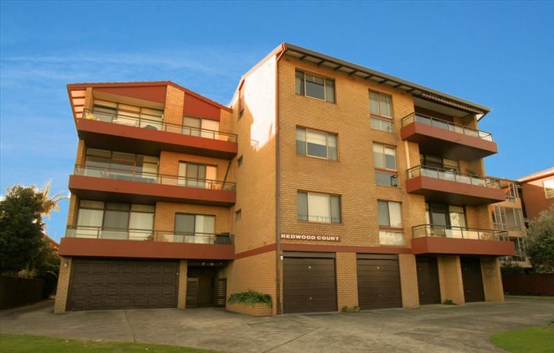 3/7-9 McMillan Avenue, Sandringham NSW 2219, Image 1