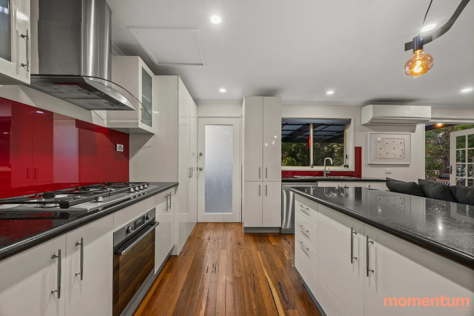 Additional image 6 of 13/26 Burdett Crescent, Theodore ACT 2905