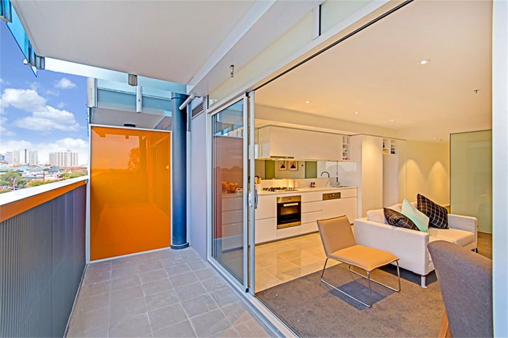 200 271 281 Gouger St Adelaide Sa 5000 Apartment For Rent 380 Domain
