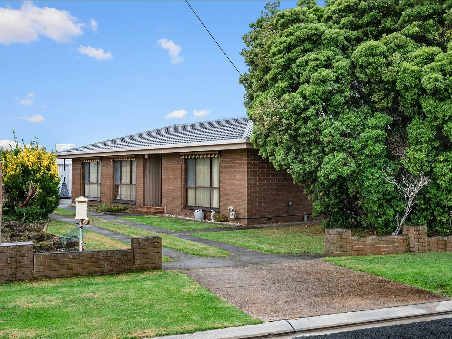 9 Uebergang Street, Port Fairy VIC 3284