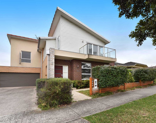 35B Garnet Street, Niddrie VIC 3042