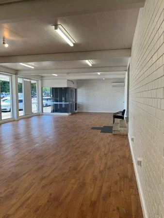 Additional image 6 of 1/16-20 Dean Street, South Townsville QLD 4810