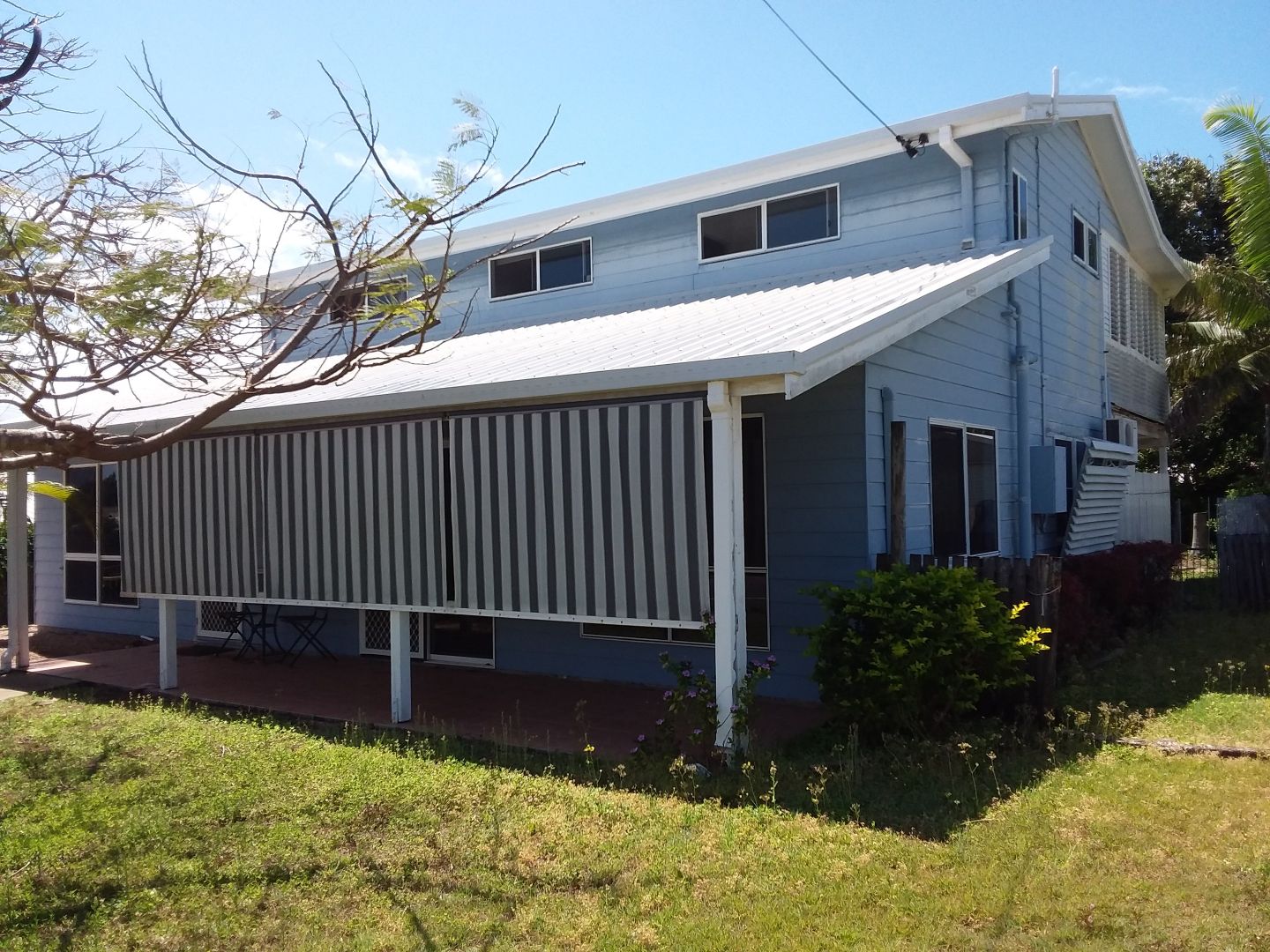 16 Cumberland Avenue, Slade Point QLD 4740, Image 2