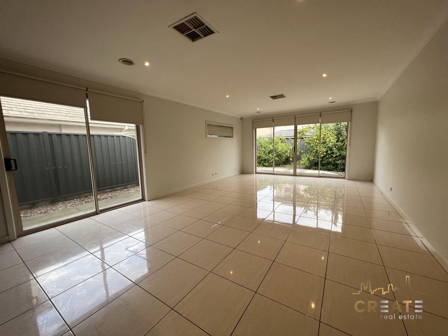 8A Tracey Terrace, Sunshine West VIC 3020, Image 2