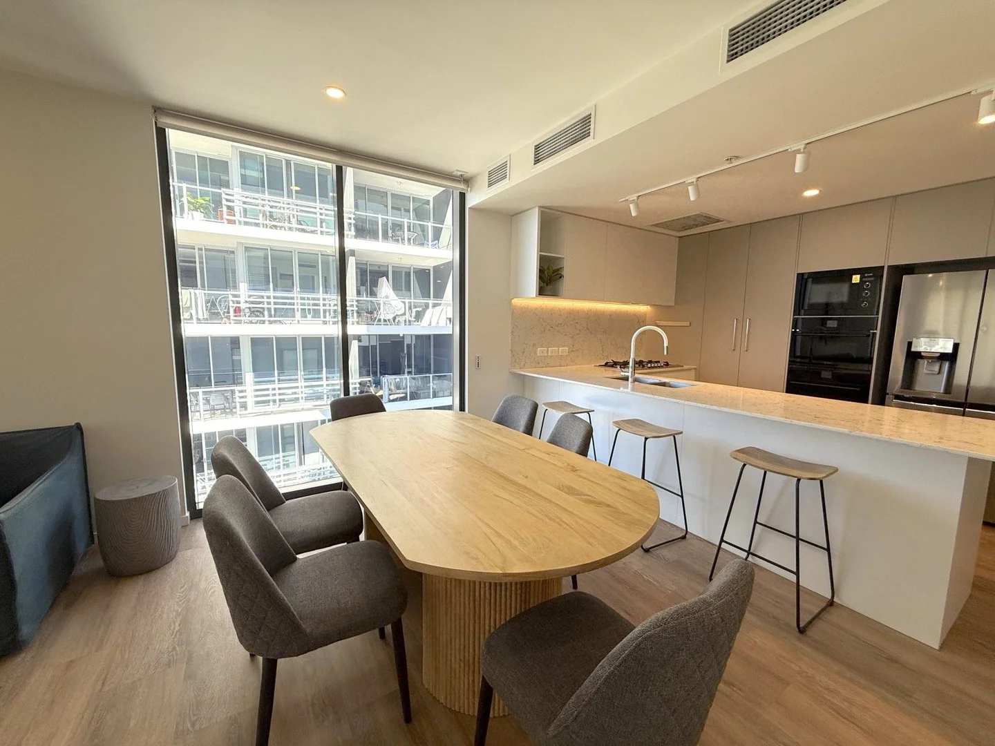 Additional image 7 of ID:21169951/14 Trafalgar Street, Woolloongabba QLD 4102