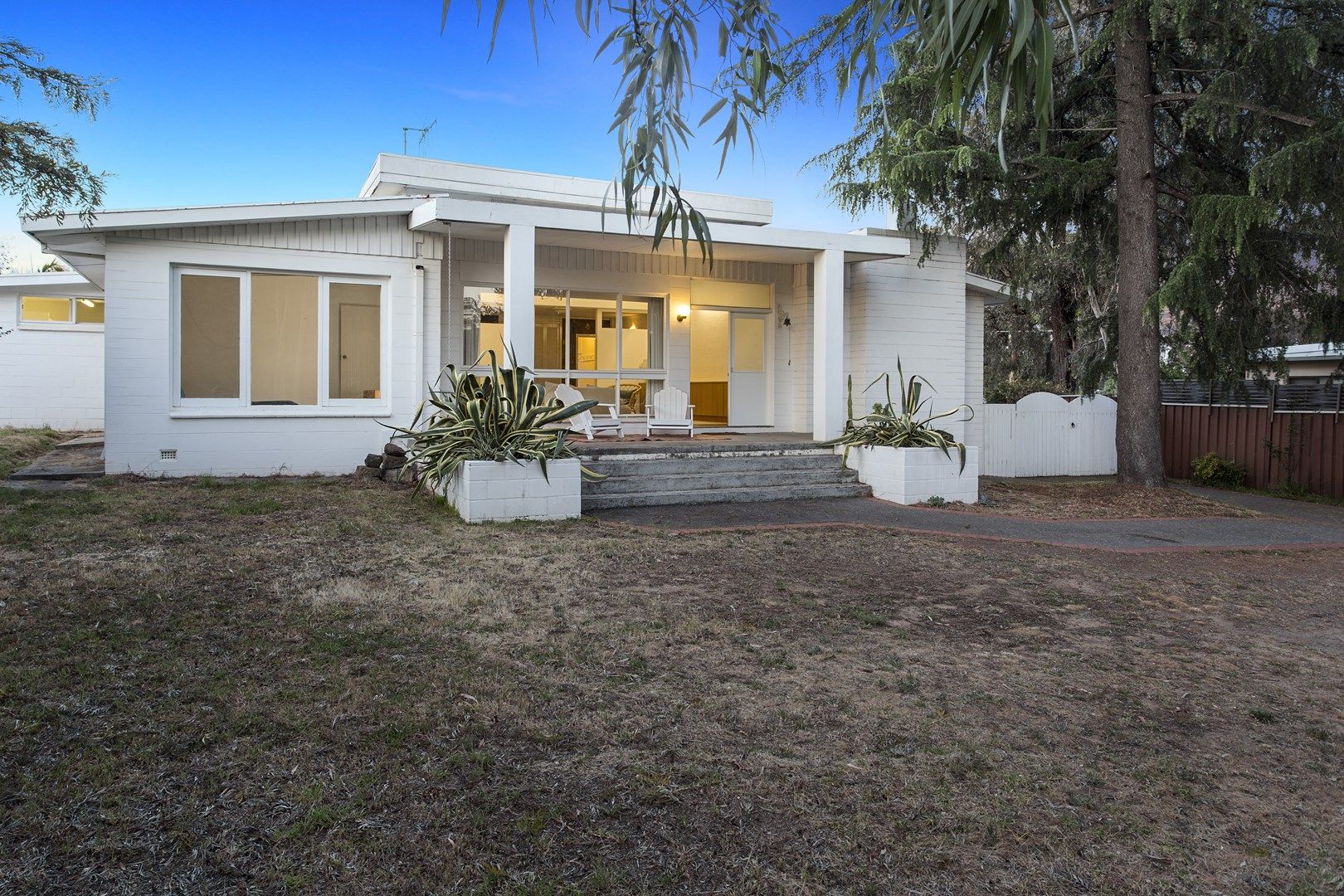 145 McIvor Road, Bendigo VIC 3550, Image 0