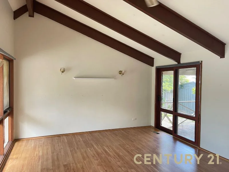 Additional image 2 of 6 James Cook Drive, Endeavour Hills VIC 3802