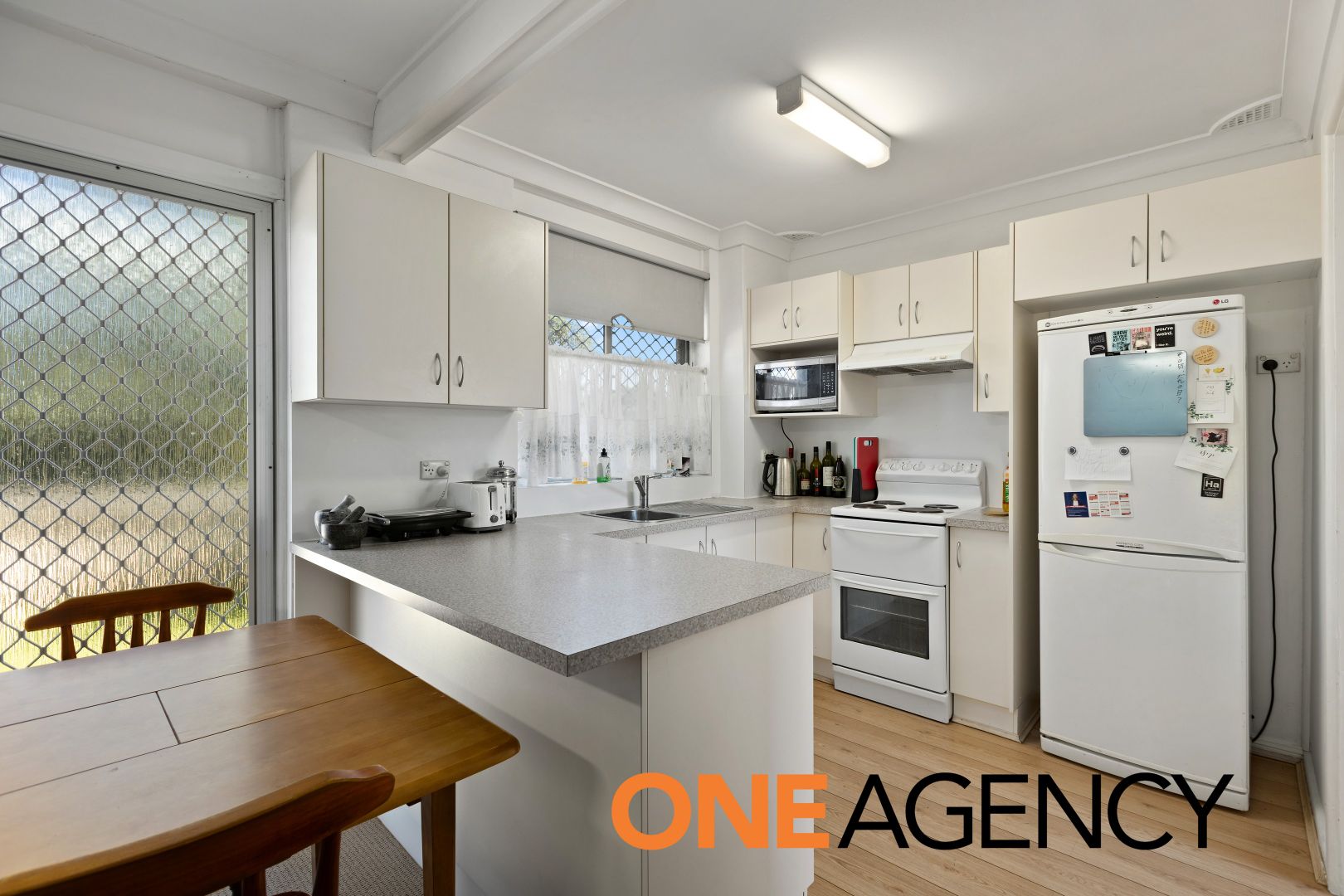 10/109 Moss Street, Nowra NSW 2541, Image 1