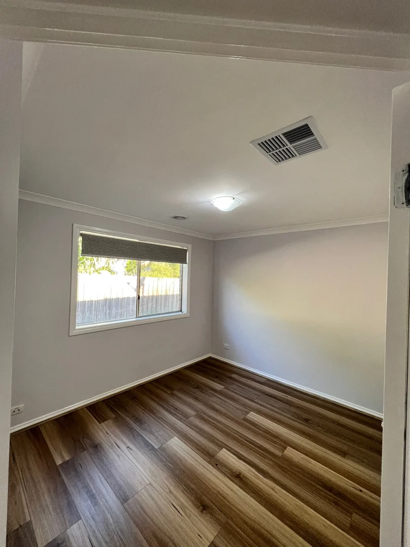 Additional image 13 of 24 Toritta Way, Truganina VIC 3029