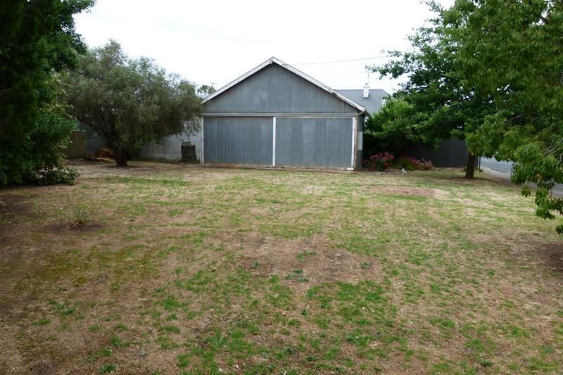 Lt/710 William Street, Tanunda SA 5352, Image 2