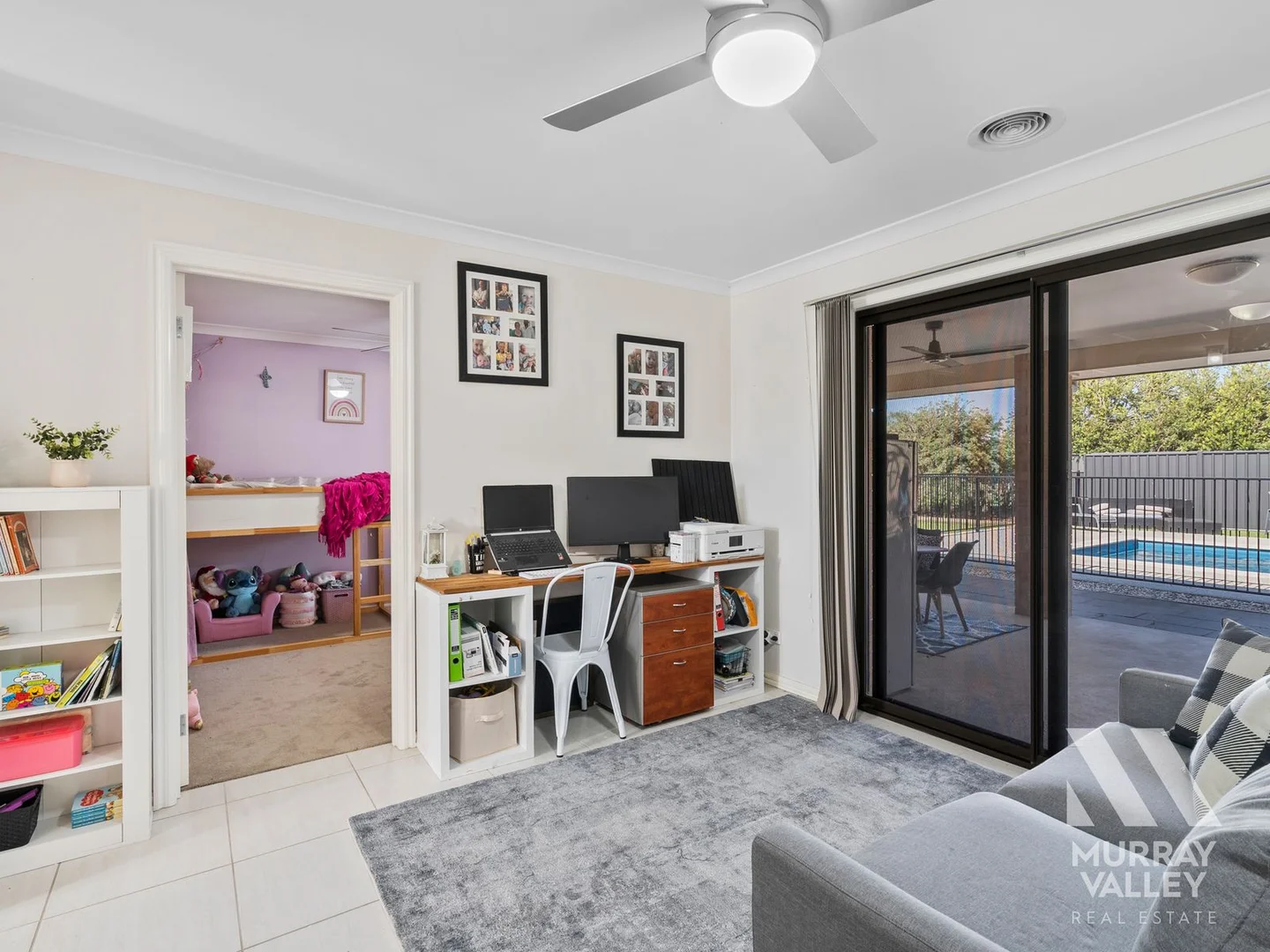 Additional image 15 of 65 Cahills Road, Yarrawonga VIC 3730