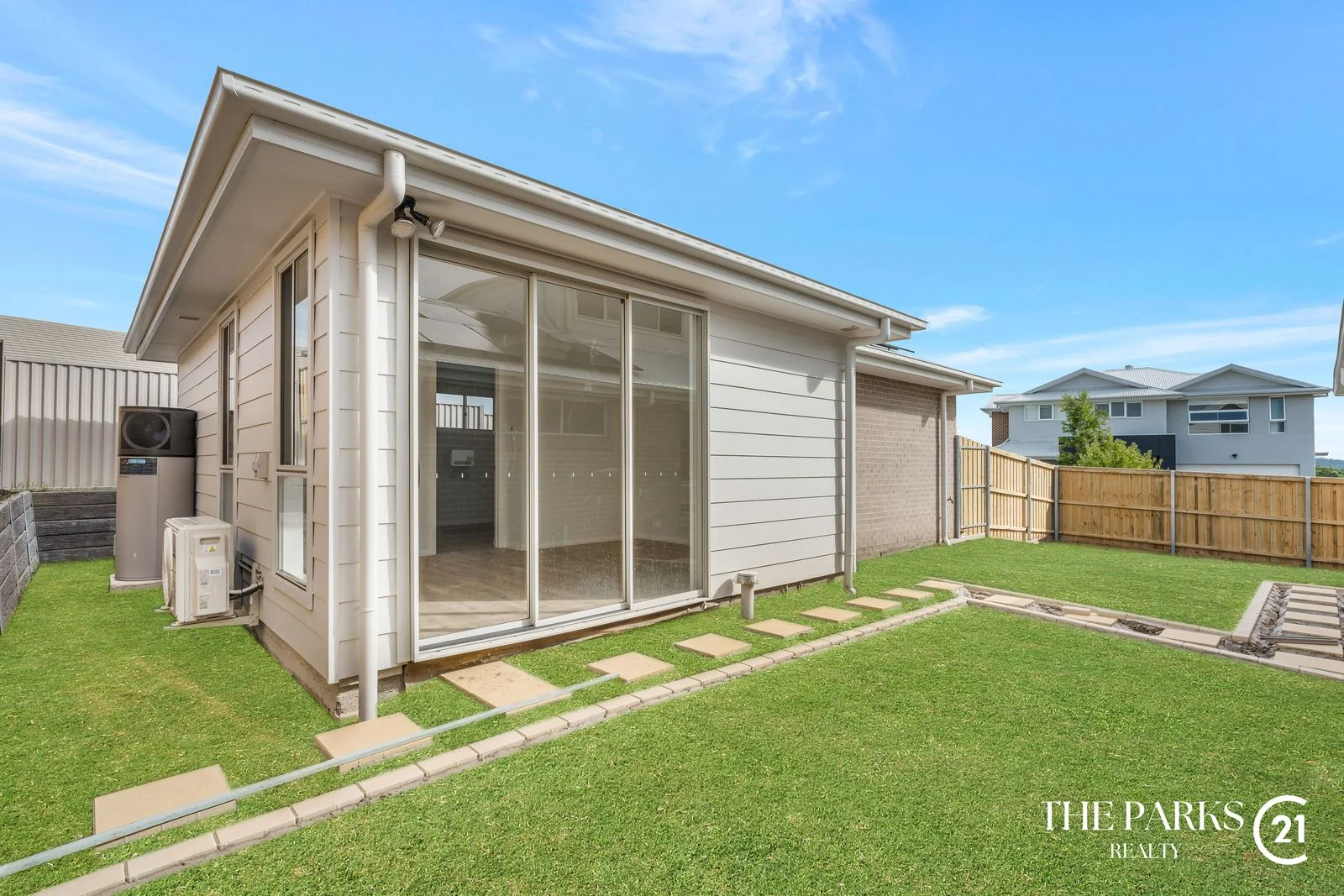 Additional image 21 of 18 Harvest Way, Wilton NSW 2571