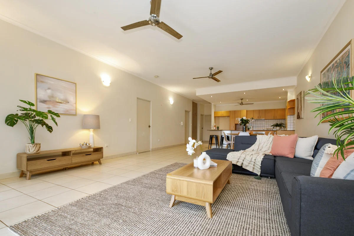 Additional image 21 of 1/14 Tipperary Court, Stuart Park NT 0820