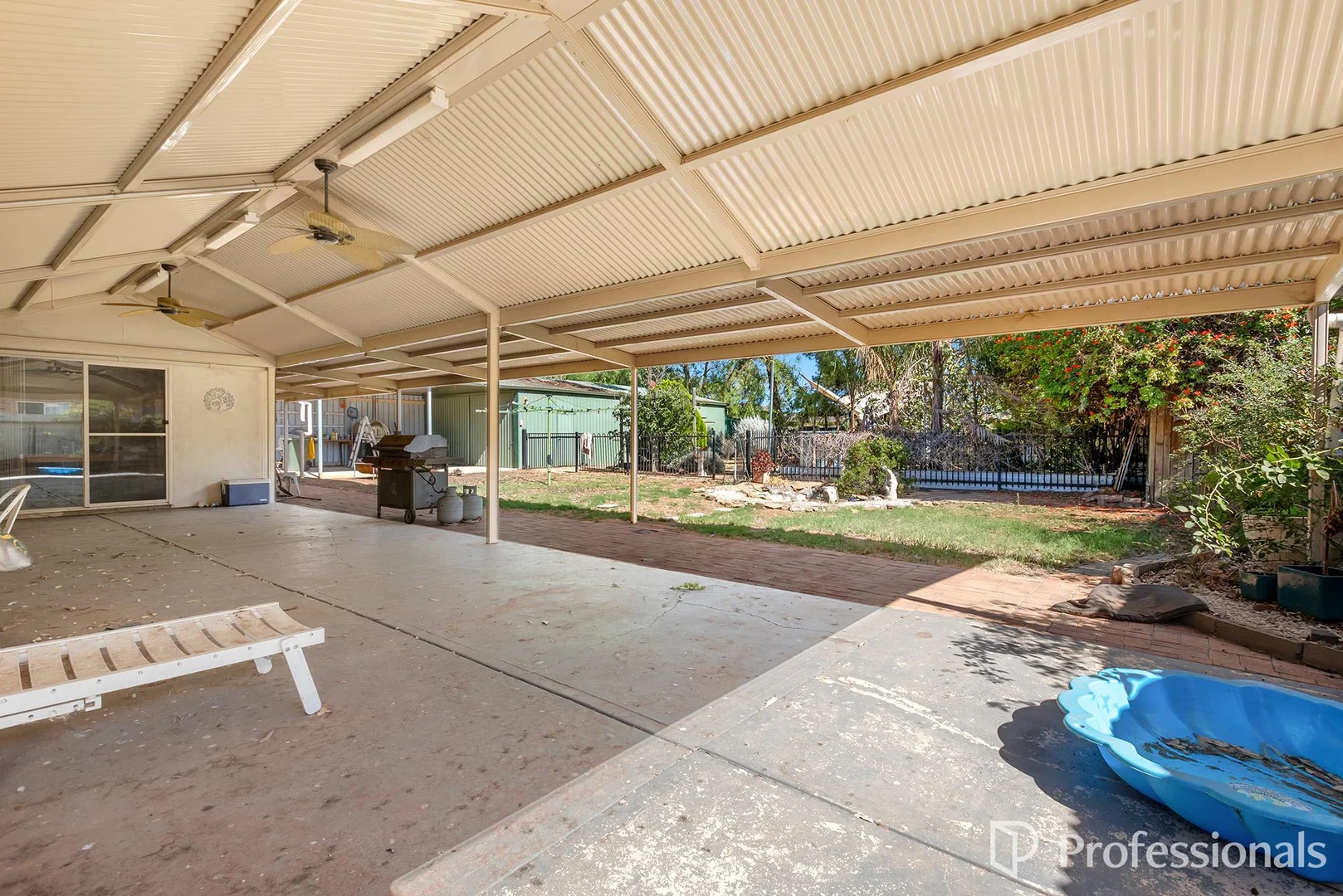 Additional image 16 of 1077 Stebonheath Road, Munno Para West SA 5115