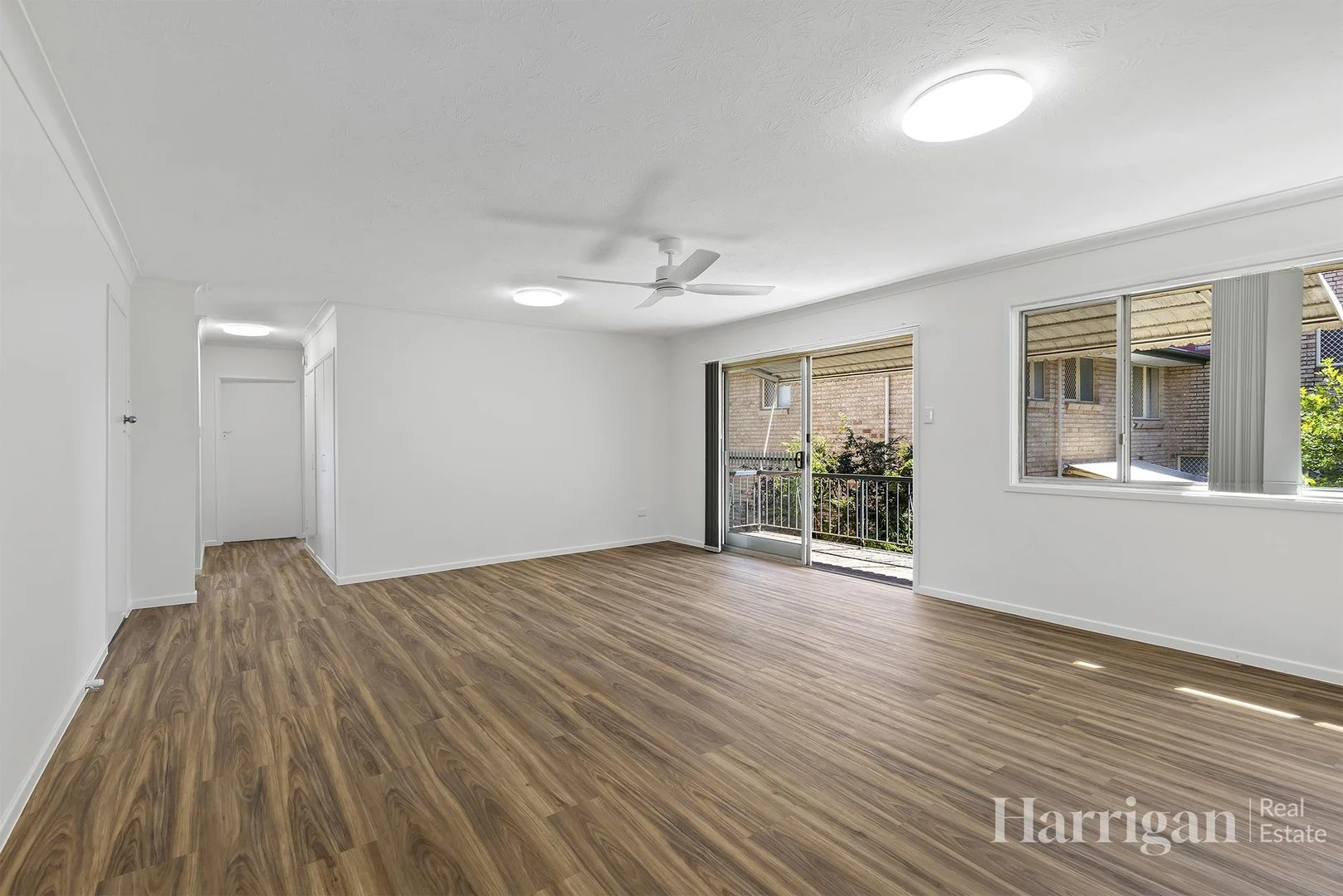 Primary image of 1/10 Gort Crescent, Stafford QLD 4053