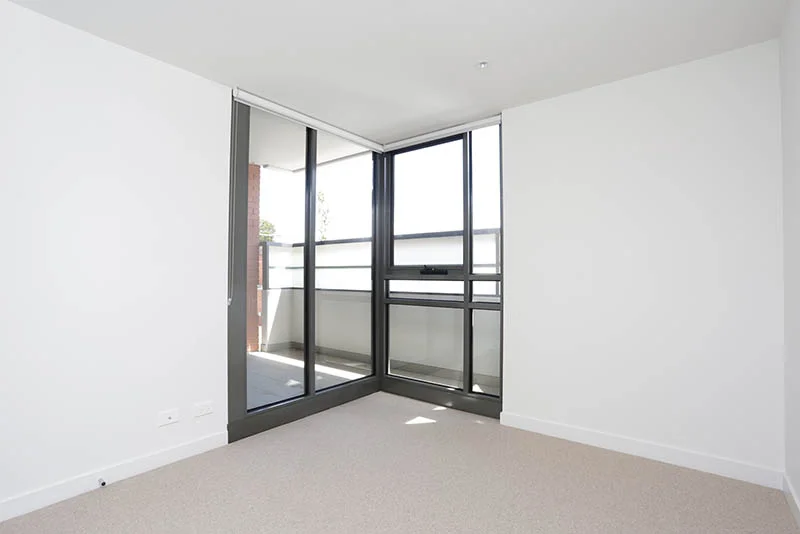 Additional image 3 of 107D/56 Kambrook Road, Caulfield North VIC 3161