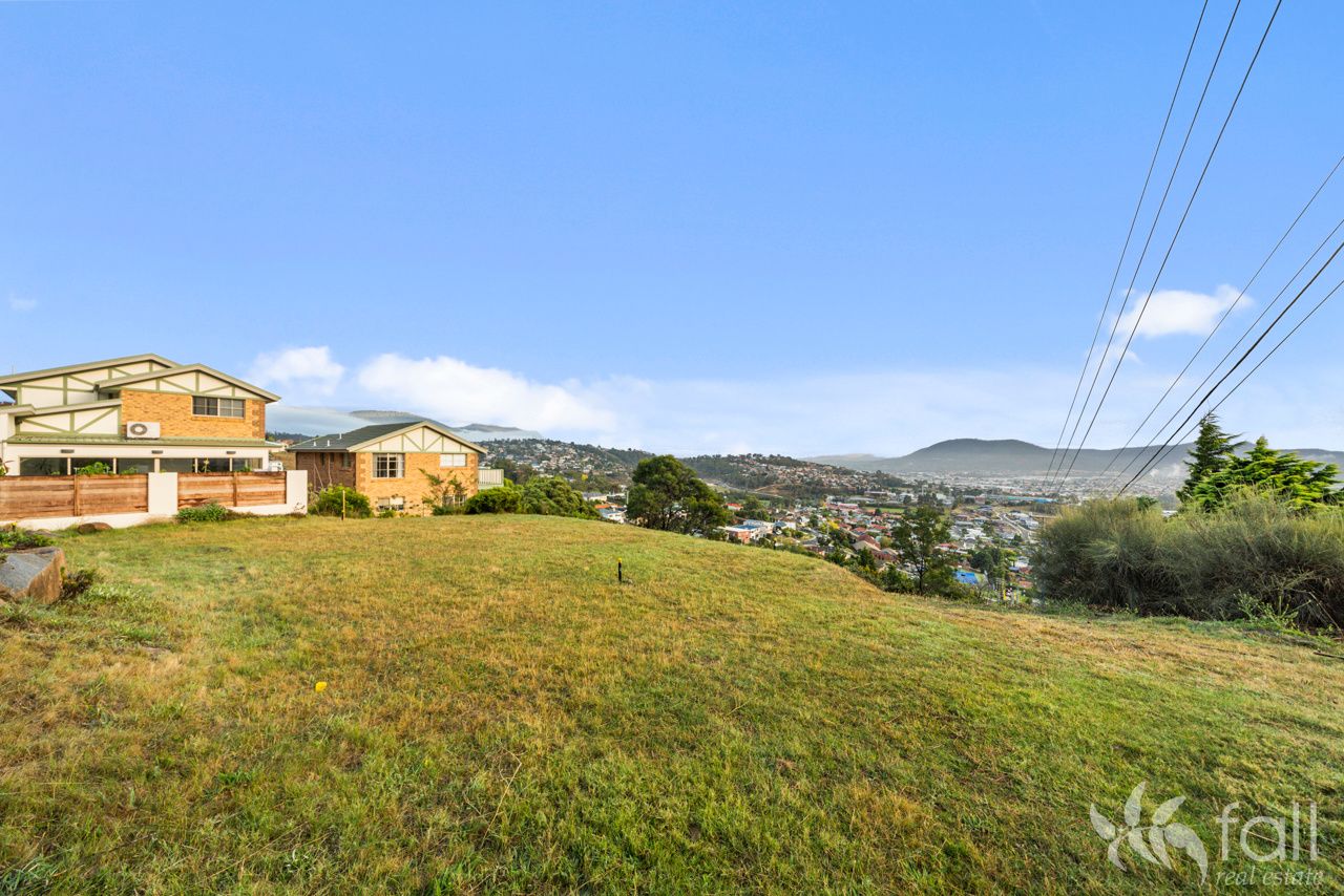 38a Rosehill Crescent, Lenah Valley TAS 7008, Image 0