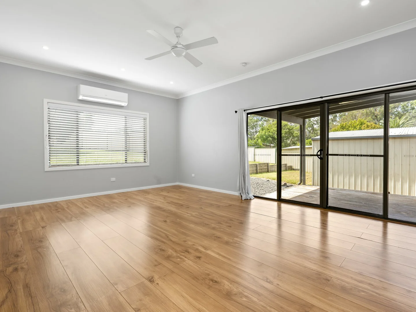 Additional image 10 of 45 Fourth Street, Weston NSW 2326