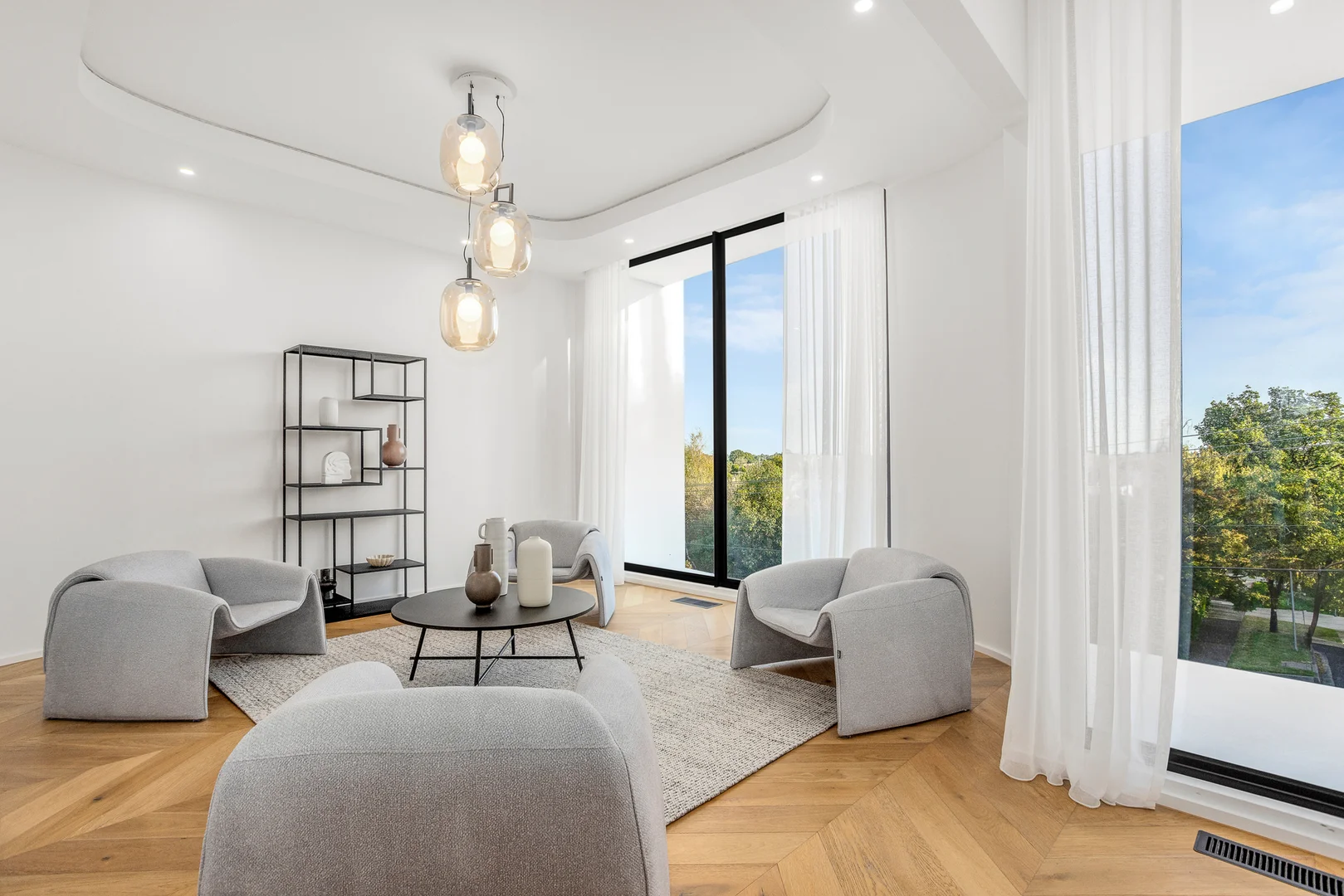 Additional image 14 of 6 Sea View Street, Caulfield South VIC 3162