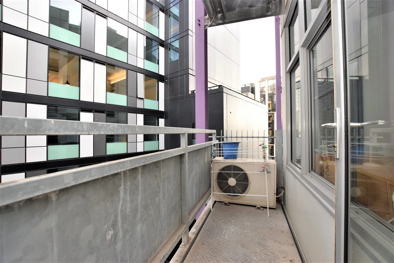 Additional image 7 of 606/570 Swanston Street, Carlton VIC 3053