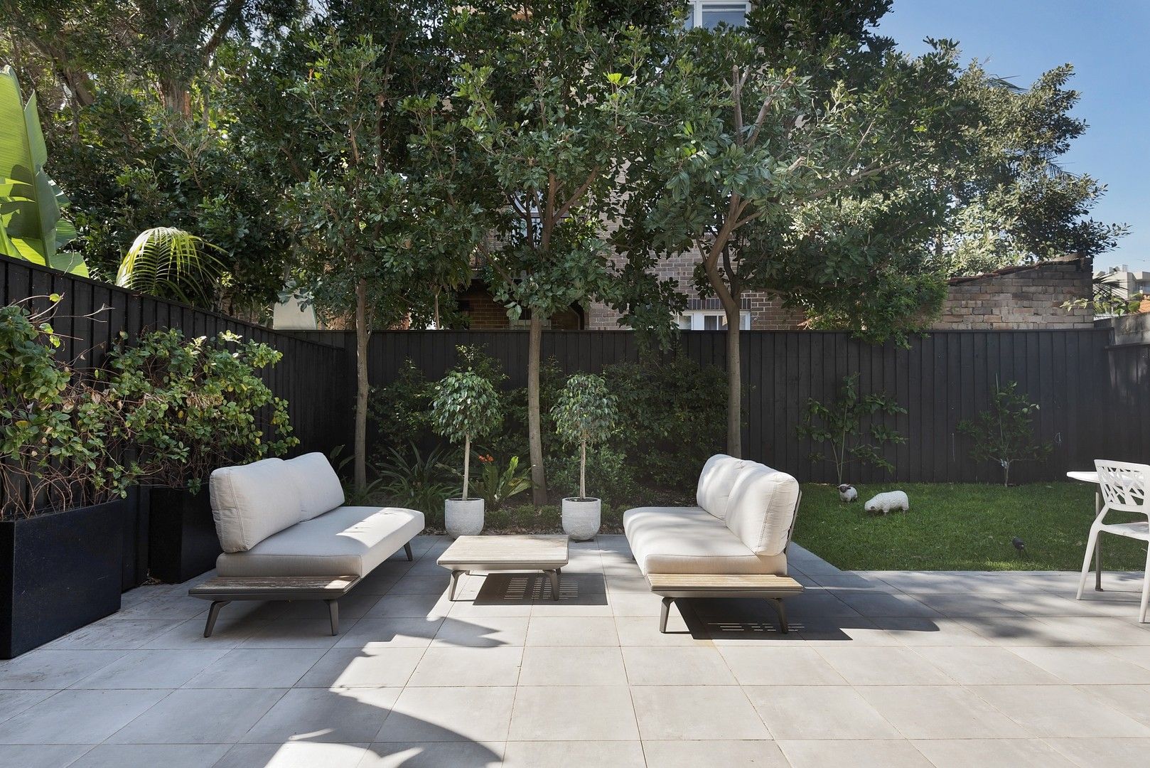 2 bedrooms Apartment / Unit / Flat in 4/62-64 Pittwater Road MANLY NSW, 2095