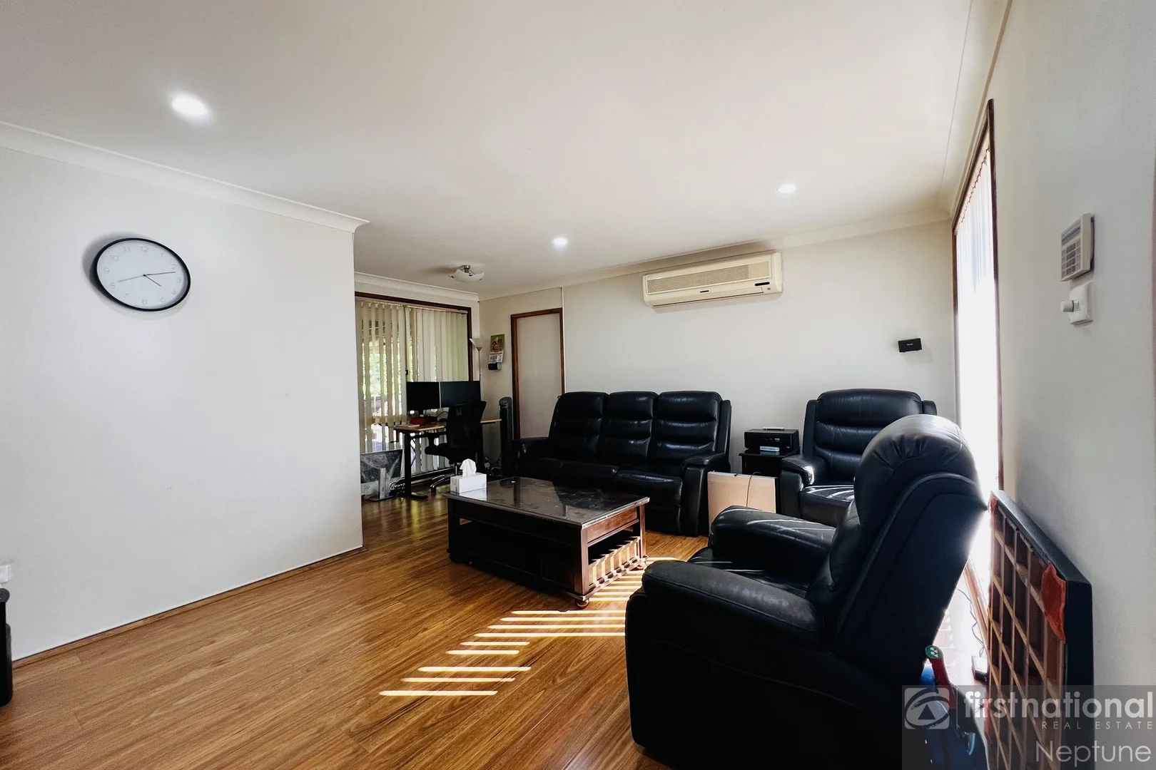 Additional image 7 of 5 Peel Street, Quakers Hill NSW 2763