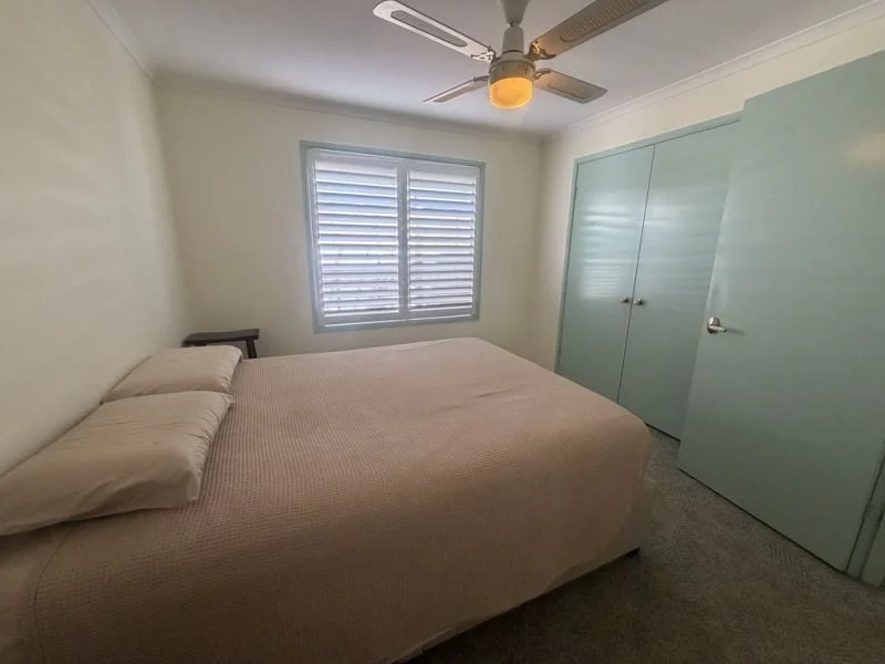 Additional image 6 of 074/8 Homestead Street, Salamander Bay NSW 2317