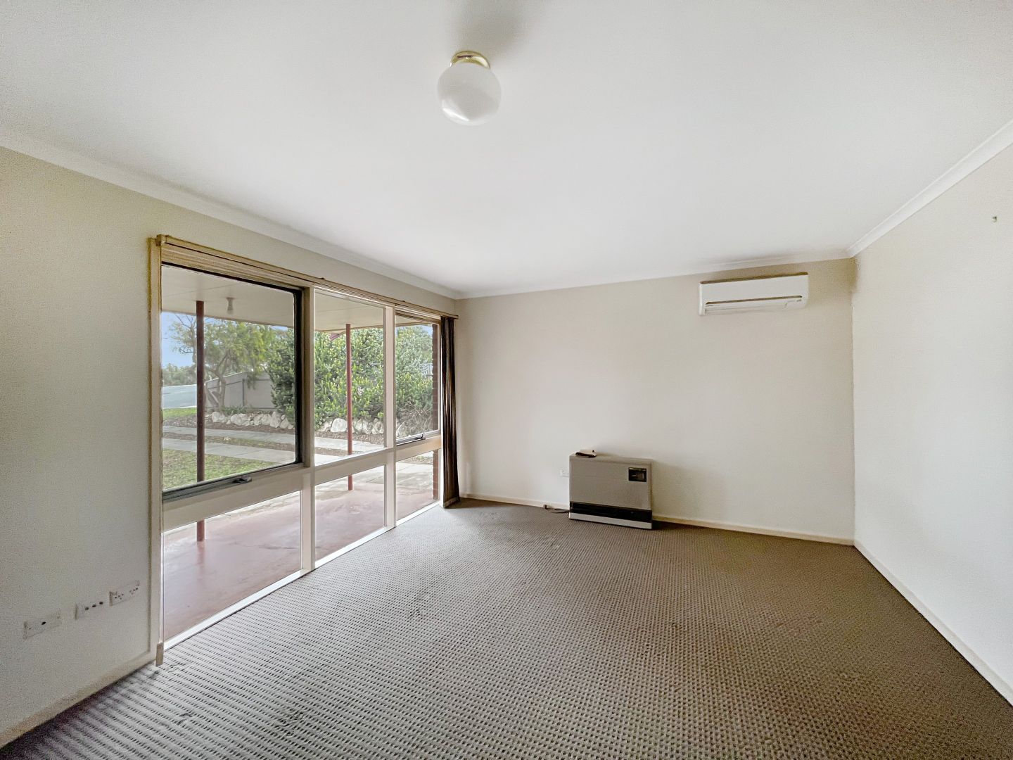 70 Ocean Avenue, Port Lincoln SA 5606 House For Rent Domain