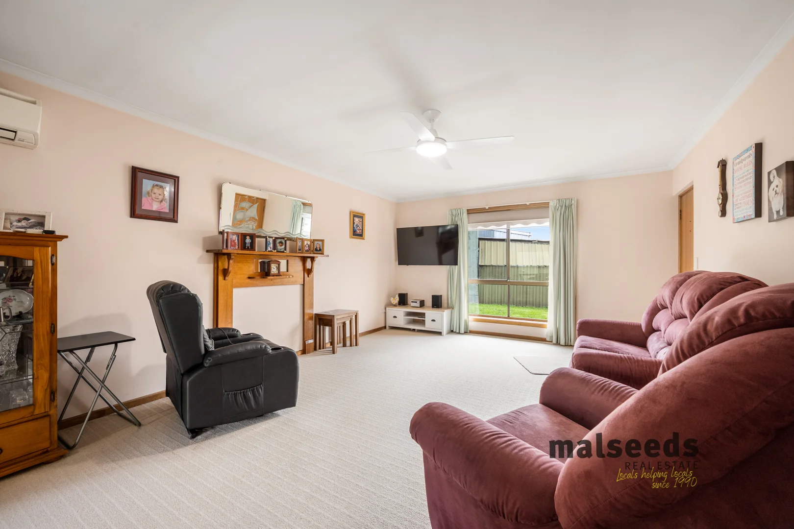 Additional image 7 of 3/9 Lindsay Street, Mount Gambier SA 5290