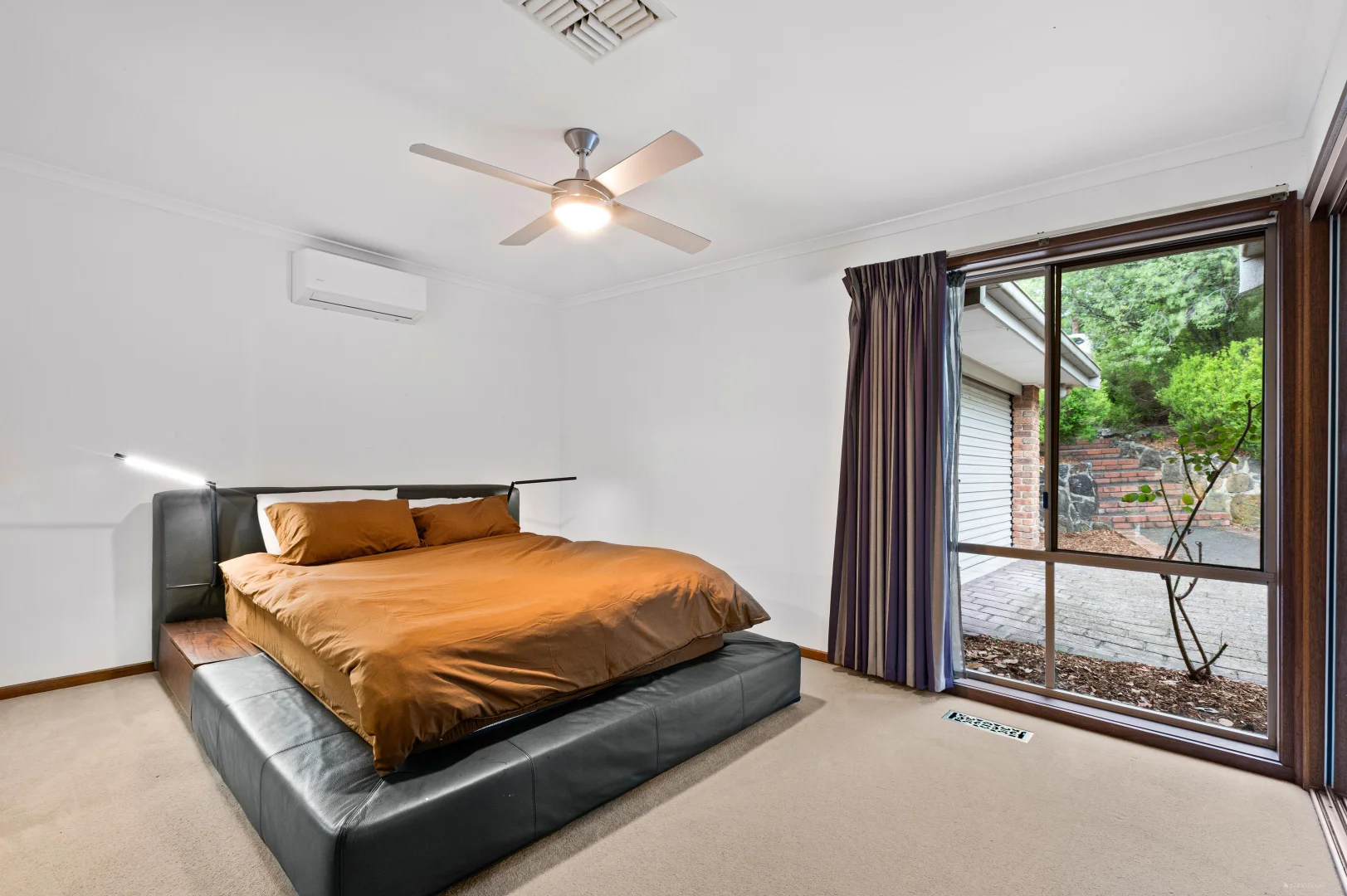 Additional image 8 of 33 Maroong Drive, Research VIC 3095