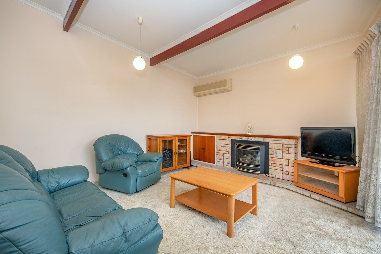 143 Marshall Street, Kotara NSW 2289, Image 2