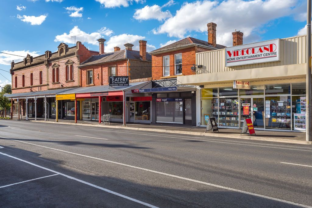 21 High Street, Kyneton VIC 3444, Image 1