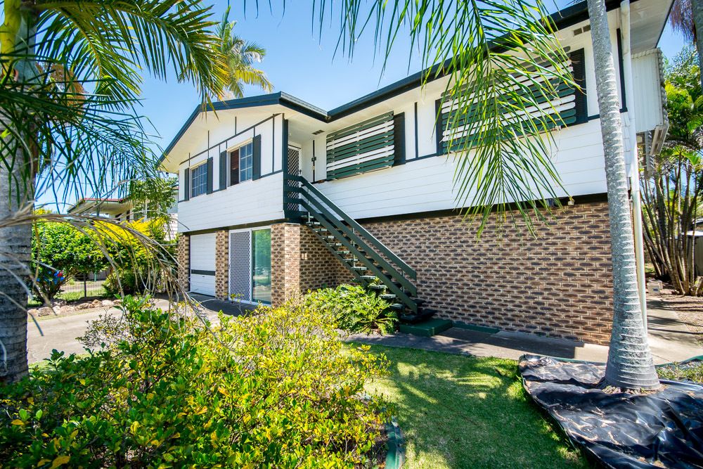 130 Stanley Street, Strathpine QLD 4500, Image 0