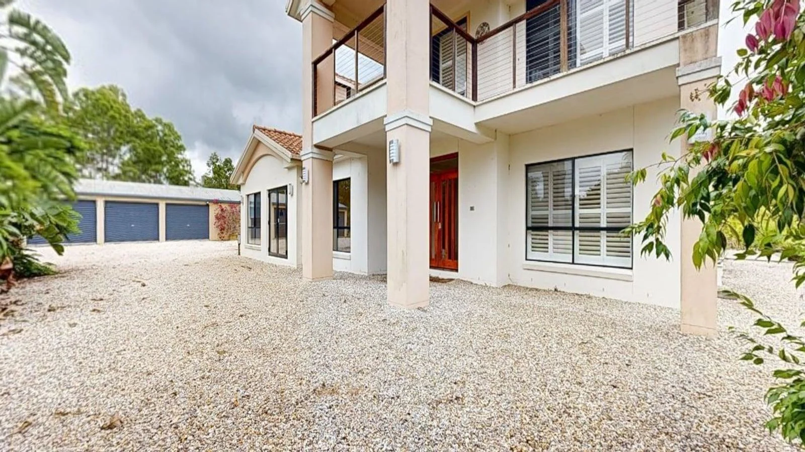 Additional image 27 of 52-62 Springflats Court, Moorina QLD 4506