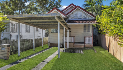 Picture of 19 Freney Street, ROCKLEA QLD 4106