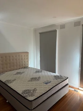 Additional image 6 of 1/1452 North Road, Clayton VIC 3168