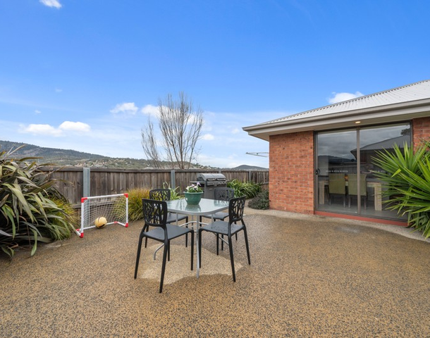 6 Andreas Place, Geilston Bay TAS 7015