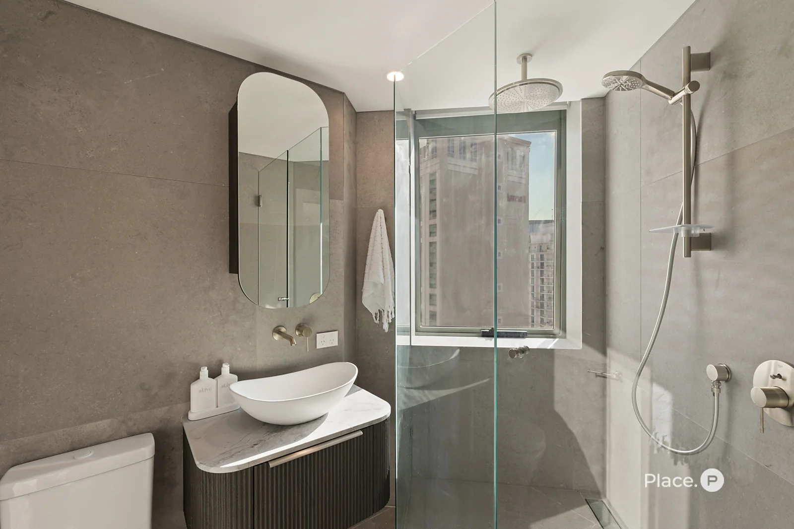 Additional image 16 of 150/35 Howard Street, Brisbane City QLD 4000