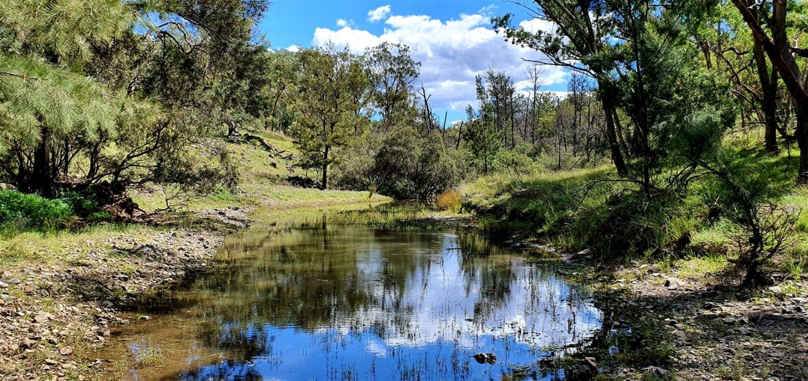 Pikedale QLD 4380, Image 0