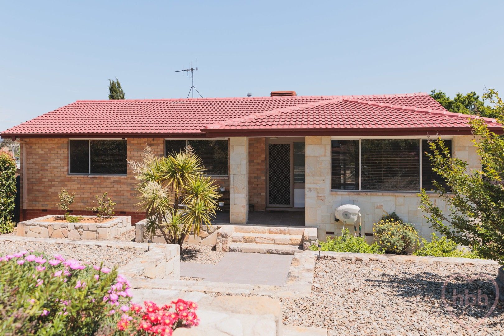 7 Munga Place, Giralang ACT 2617, Image 0