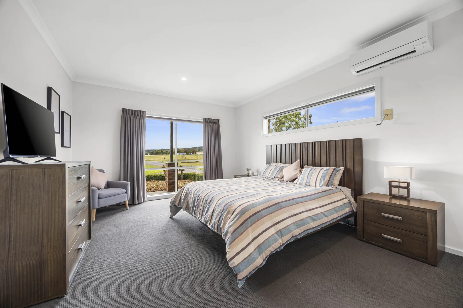 Additional image 14 of 134 Rose Hill Road, Invermay VIC 3352