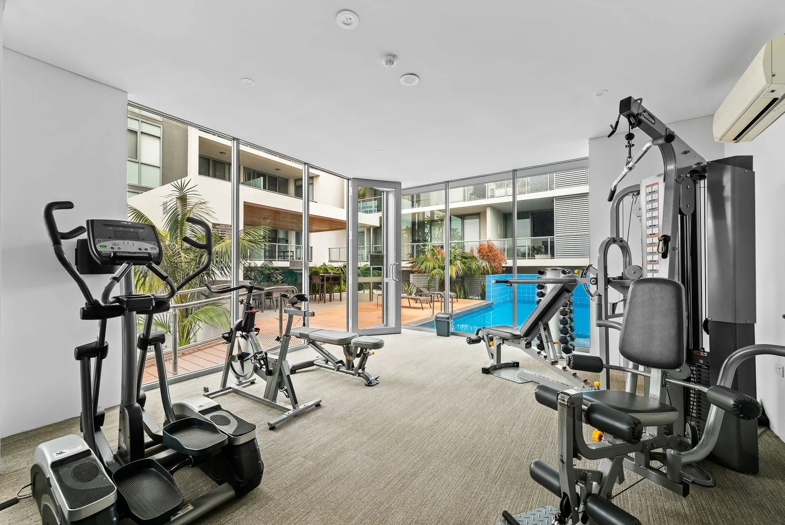 Additional image 16 of 16/5 Hawksburn Road, Rivervale WA 6103