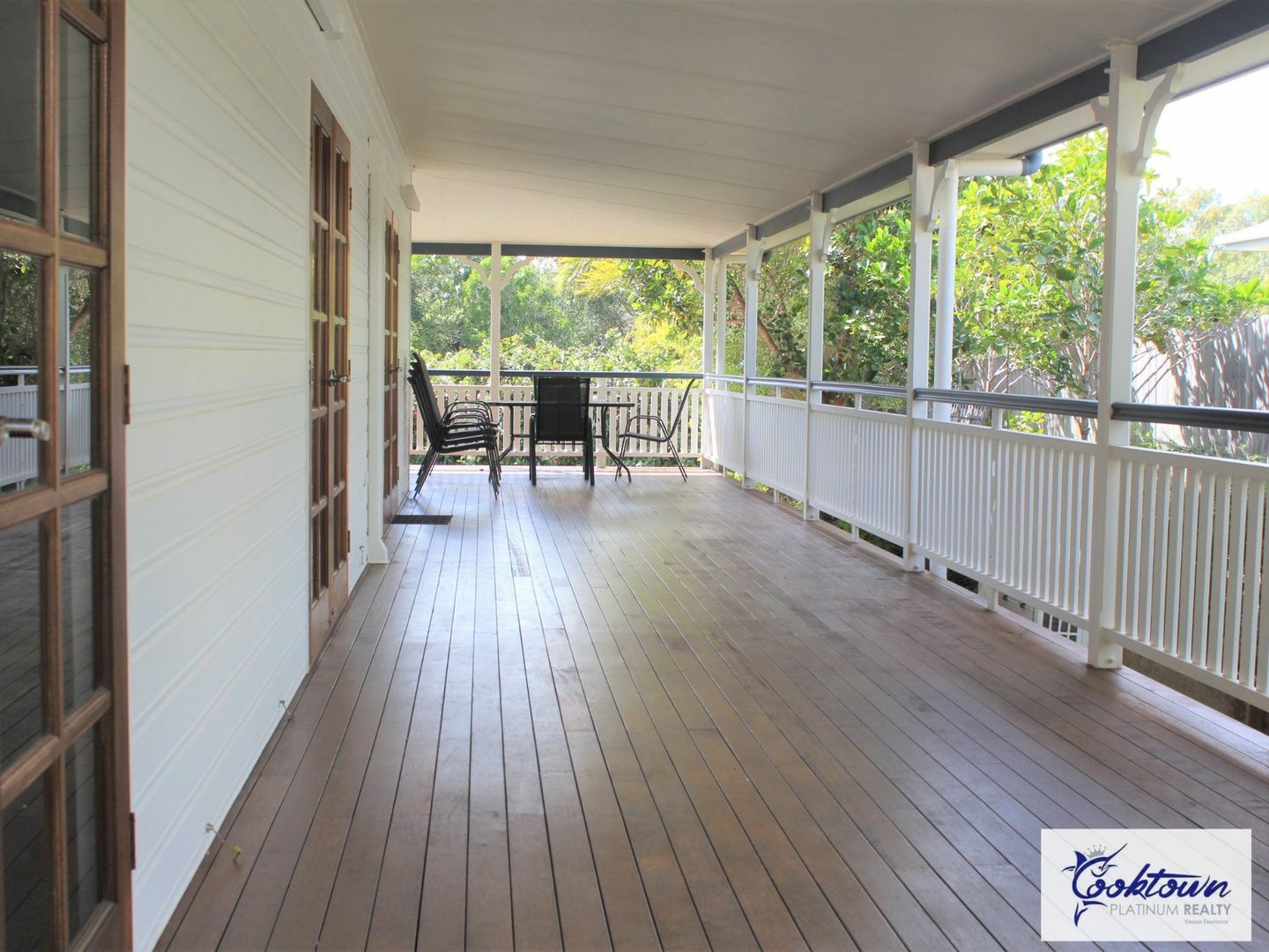 47 Mason St, Cooktown QLD 4895, Image 2