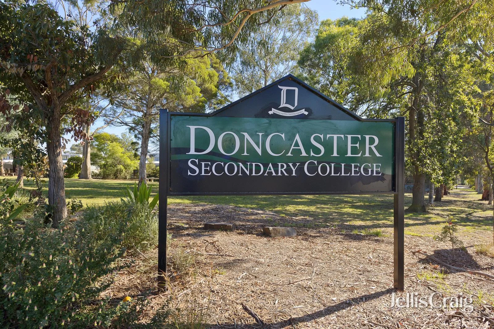 Additional image 19 of 2 Zander Court, Doncaster VIC 3108
