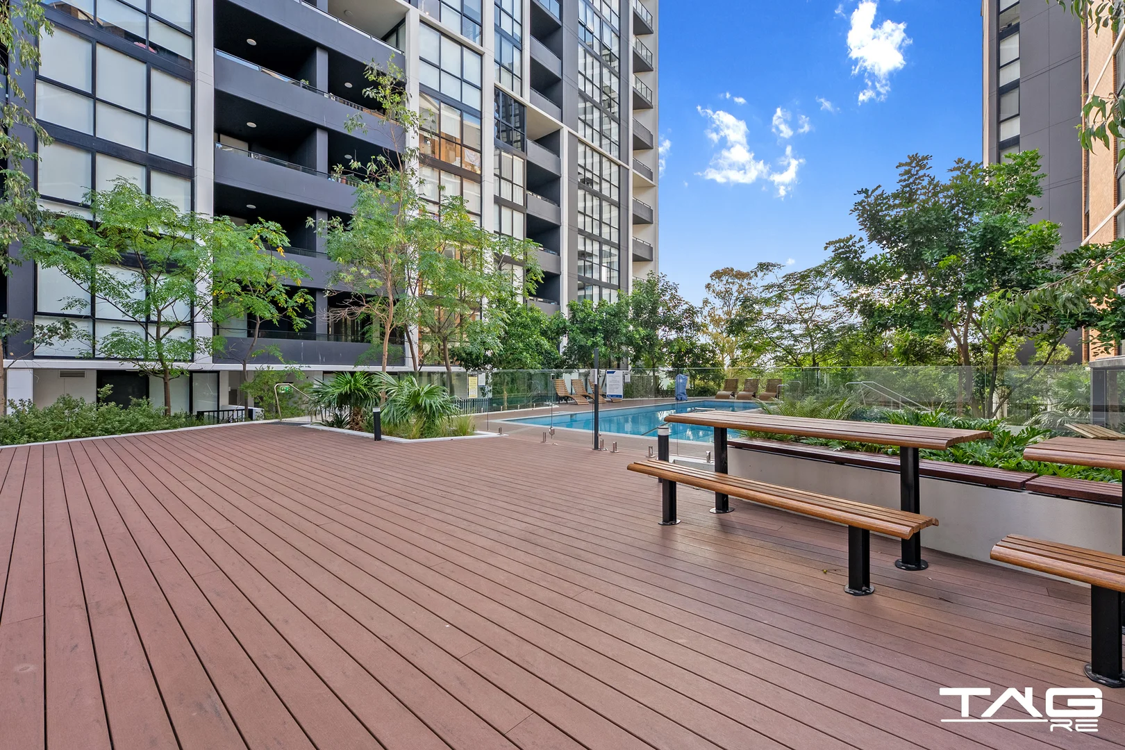 Additional image 10 of 533/3 Maple Tree Road, Westmead NSW 2145