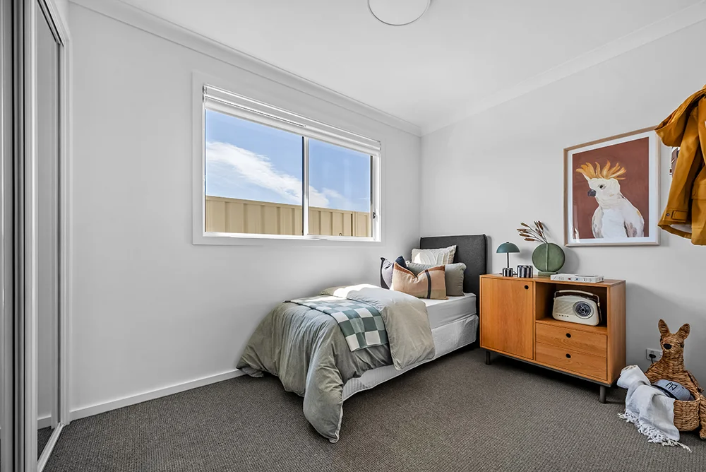 Additional image 11 of Lot 347 Lighthorse Ave, Traralgon VIC 3844