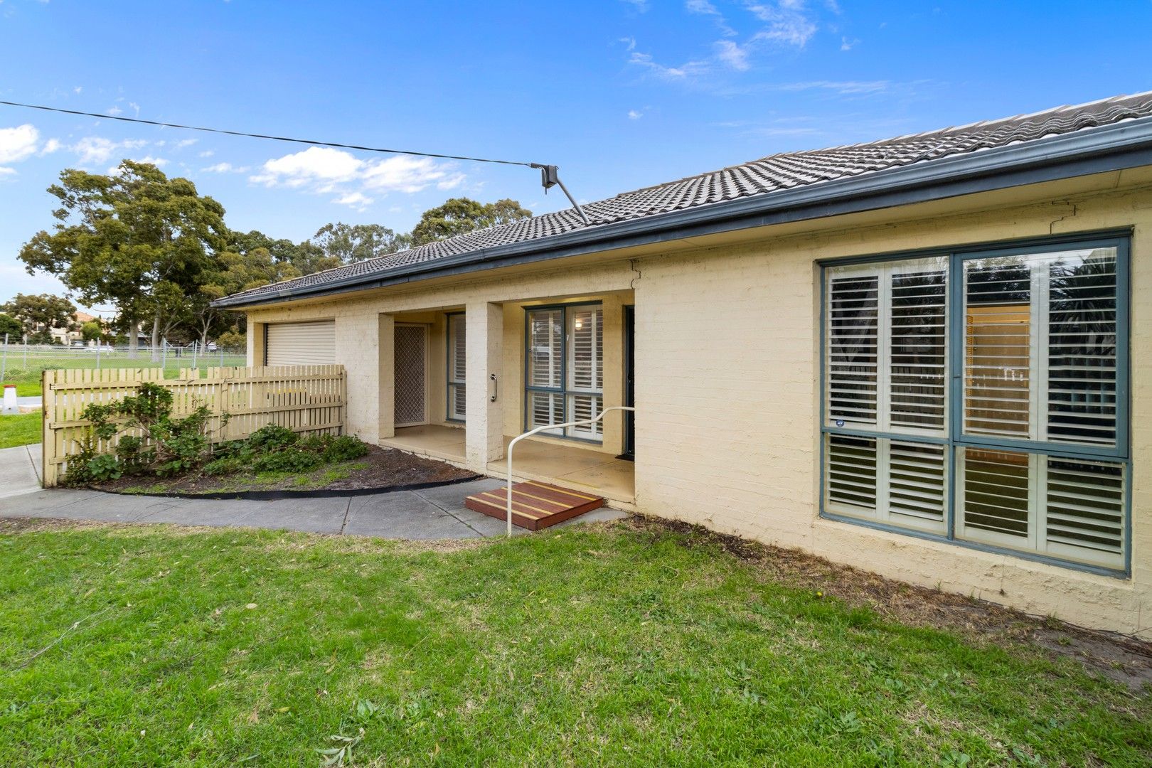 96A McDonald Street, Mordialloc VIC 3195, Image 0