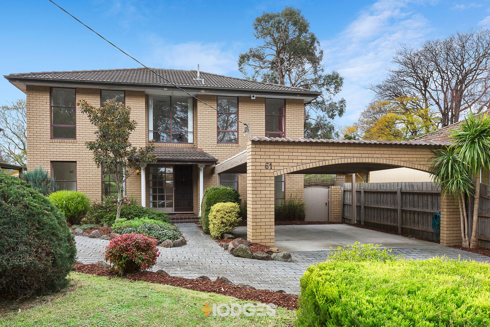 61 Park Road, Cheltenham VIC 3192, Image 0